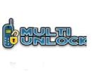 Multi-unlock